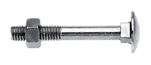 BOULON TRCC ZB  8X 40